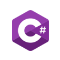 C#, Javascript, and HTML