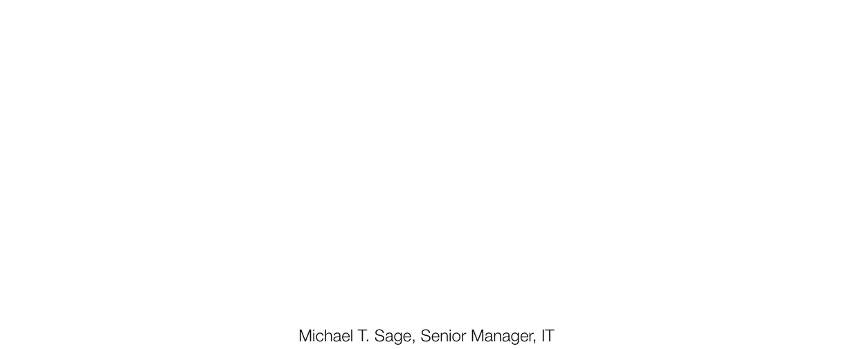 Asplundh Quote