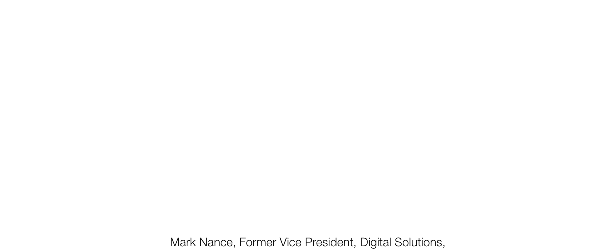 Papa John's Quote