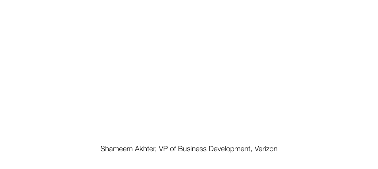 Verizon Wireless Quote