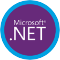 .NET Web Application