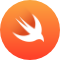 Apple Swift Programming Language