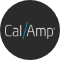 CalAmp GPS Device