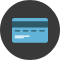 Real Time Credit Card Processing