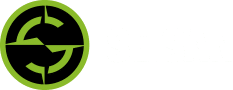 Seisan Logo