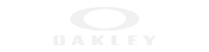 Oakley - Client Logo